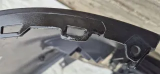 8069240 Бампер задний BMW X5 G05  Арт e11826604, вид 10