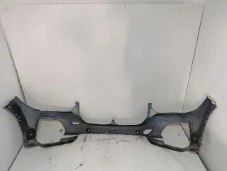 51117421791 Бампер передний BMW X5 G05  Арт e11826579, вид 12