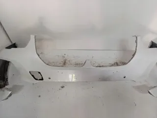 51117421791 Бампер передний BMW X5 G05  Арт e11826579, вид 4