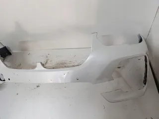 51117421791 Бампер передний BMW X5 G05  Арт e11826579, вид 5