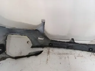 51117421791 Бампер передний BMW X5 G05  Арт e11826579, вид 8