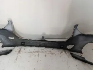 51117421791 Бампер передний BMW X5 G05  Арт e11826579, вид 9