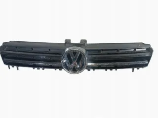 5G0853653 Решетка радиатора Volkswagen Golf 7 Арт e11826371, вид 1