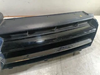 5G0853653 Решетка радиатора Volkswagen Golf 7 Арт e11826371, вид 5