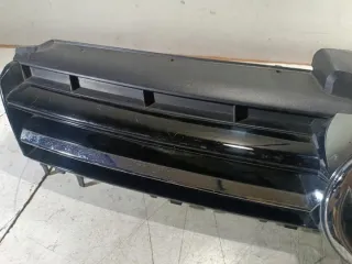 5G0853653 Решетка радиатора Volkswagen Golf 7 Арт e11826371, вид 6