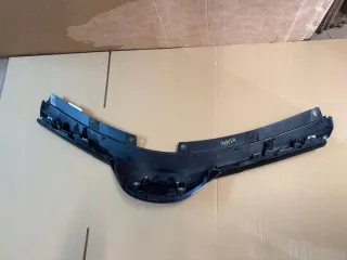 Skaka…o2xx Решетка радиатора Toyota Rav 4 4 Арт e11826349, вид 5