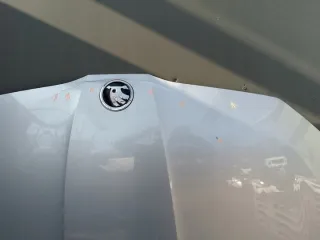 657823031 Капот Skoda Scala Арт e11826310, вид 4