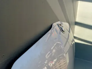 657823031 Капот Skoda Scala Арт e11826310, вид 9