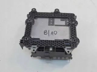 8655428 0261S14562 Блок управления двигателем BMW 5 F10/F11/GT F07 Арт e11826309, вид 3