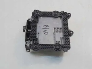 8655428 0261S14562 Блок управления двигателем BMW 5 F10/F11/GT F07 Арт e11826309, вид 4