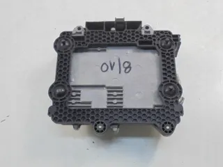 8655428 0261S14562 Блок управления двигателем BMW 5 F10/F11/GT F07 Арт e11826309, вид 5