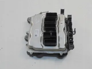 8655428 0261S14562 Блок управления двигателем BMW 5 F10/F11/GT F07 Арт e11826309, вид 6