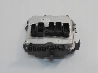 8655428 0261S14562 Блок управления двигателем BMW 5 F10/F11/GT F07 Арт e11826309, вид 7