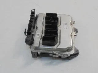 8655428 0261S14562 Блок управления двигателем BMW 5 F10/F11/GT F07 Арт e11826309, вид 8