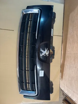 Skaka…o2 Решетка радиатора Peugeot Expert 2 Арт e11826170, вид 1