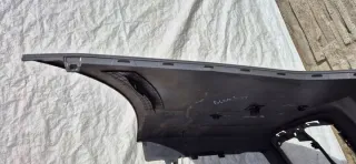 8076962 Бампер задний BMW 7 G11/G12 Арт e11826158, вид 7