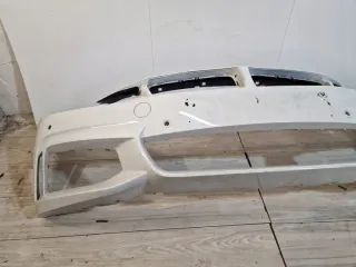 8054502 Бампер передний BMW 4 F32/F33/GT F36 Арт e11825729, вид 5