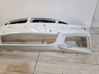 8054502 Бампер передний BMW 4 F32/F33/GT F36 Арт e11825729, вид 6