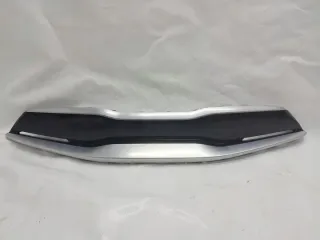 86351-H8410 Решетка радиатора Kia Stonic Арт e11825718, вид 1