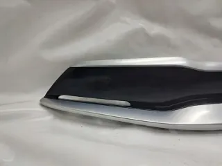 86351-H8410 Решетка радиатора Kia Stonic Арт e11825718, вид 4