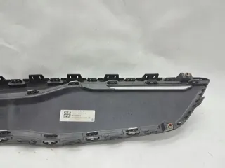 86351-H8410 Решетка радиатора Kia Stonic Арт e11825718, вид 5