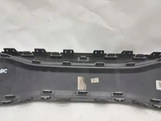 86351-H8410 Решетка радиатора Kia Stonic Арт e11825718, вид 6