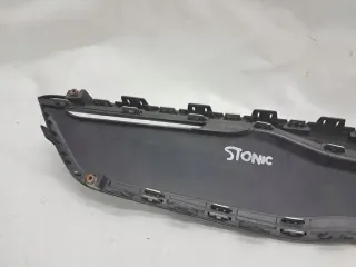 86351-H8410 Решетка радиатора Kia Stonic Арт e11825718, вид 7