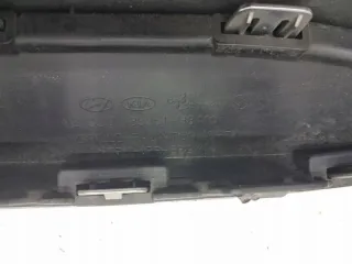 86351-H8410 Решетка радиатора Kia Stonic Арт e11825718, вид 9