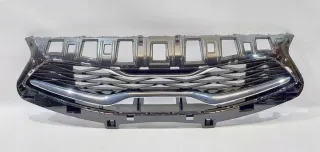 86351-J7DB0 Решетка радиатора Kia Ceed 3 Арт e11825683, вид 2