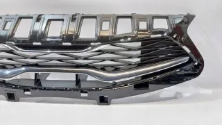 86351-J7DB0 Решетка радиатора Kia Ceed 3 Арт e11825683, вид 3