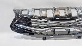 86351-J7DB0 Решетка радиатора Kia Ceed 3 Арт e11825683, вид 4