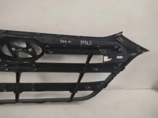 86351-D7100 Решетка радиатора Hyundai Tucson 3 Арт e11825654, вид 7