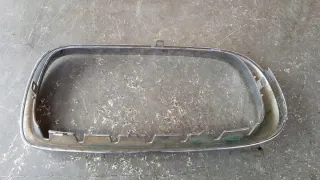 7308660 Решетка радиатора BMW X5 F15 Арт e11825418, вид 9