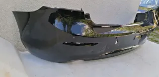 7371756 Бампер задний BMW 1 F20/F21 Арт e11825362, вид 4