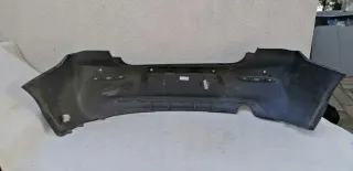 7371756 Бампер задний BMW 1 F20/F21 Арт e11825362, вид 6