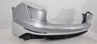 4M8807511A Бампер задний Audi Q8 Арт e11825328, вид 6