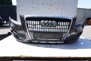  Бампер передний Audi Q5 1 Арт e11825313, вид 1