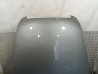 Капот Audi A6 C6 (S6,RS6) Арт e11825128, вид 3