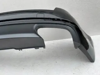 8W9807511M 8W98078W9807511m Бампер задний Audi A4 B9 Арт e11825098, вид 9
