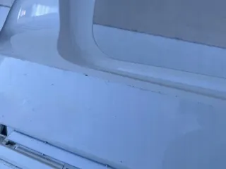 8W9807511M 8W98078W9807511m Бампер задний Audi A4 B9 Арт e11825094, вид 9