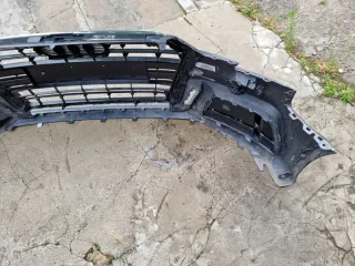 8V3807437 Бампер передний Audi A3 8V Арт e11825042, вид 4