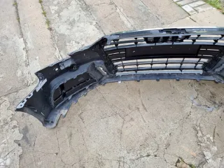 8V3807437 Бампер передний Audi A3 8V Арт e11825042, вид 5