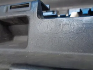8Y5807511 Бампер задний Audi A3 8Y Арт e11825037, вид 7