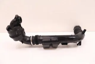 31370245 Гофра инжектора Volvo XC60 2 Арт e11824986, вид 1