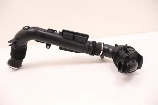31370245 Гофра инжектора Volvo XC60 2 Арт e11824986, вид 6