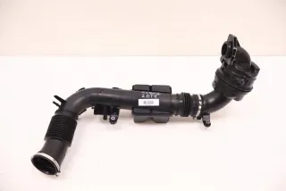 31370245 Гофра инжектора Volvo XC60 2 Арт e11824986, вид 7
