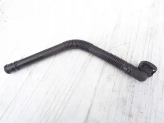 3C0129637C 13307496022 Гофра инжектора Volkswagen Passat B7 Арт e11824946, вид 1