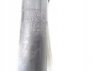3C0129637C 13307496022 Гофра инжектора Volkswagen Passat B7 Арт e11824946, вид 4