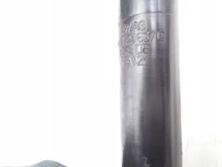 3C0129637C 13307496022 Гофра инжектора Volkswagen Passat B7 Арт e11824946, вид 5