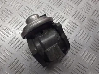 038129637D 038131501AN Клапан EGR Seat Leon 2 Арт e11824903, вид 1